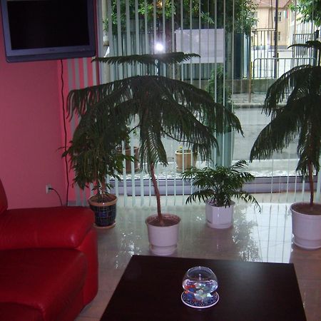 Hotel Trakart Residence Plovdiv Eksteriør bilde