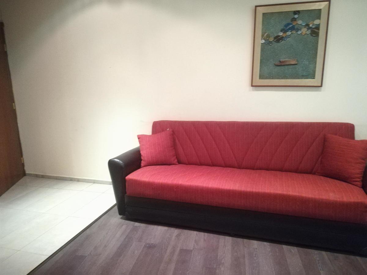 Hotel Trakart Residence Plovdiv Eksteriør bilde